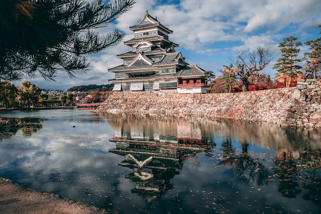 河北与文化融合：顺利适应日本留学的生活方式