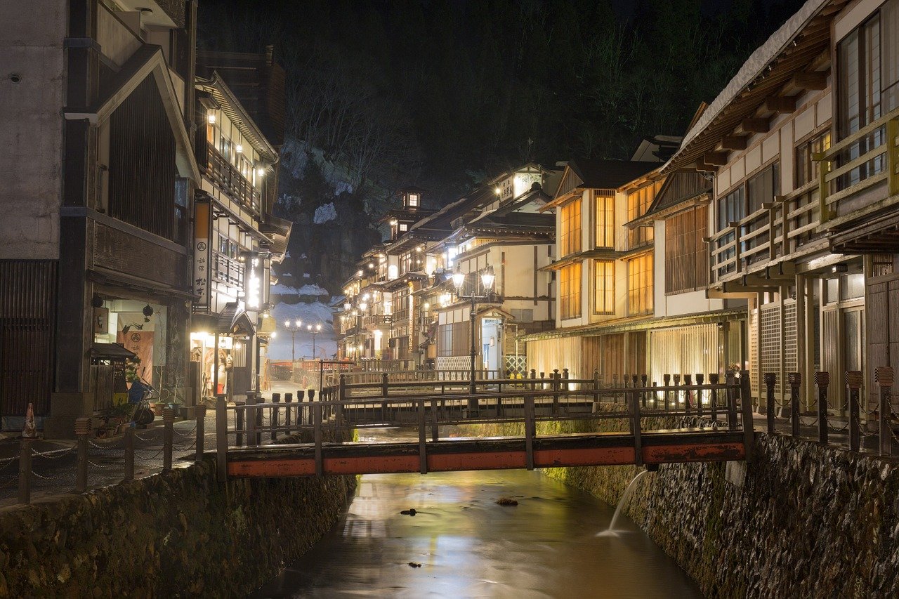 河北日本留学生活中的挑战与解决方法：走向成功留学之路