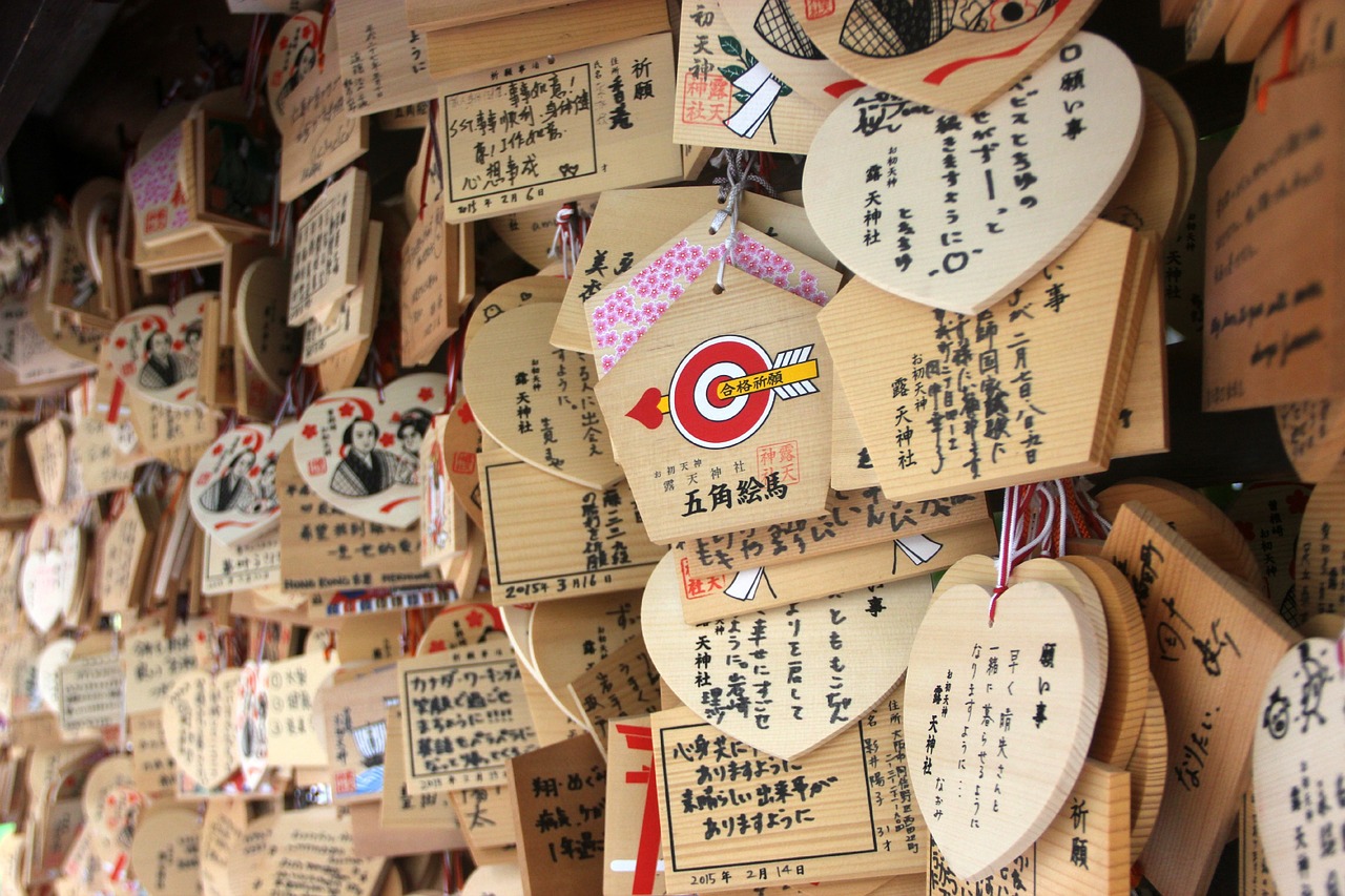 河北健康、安全与幸福：日本留学生活中的重要注意事项