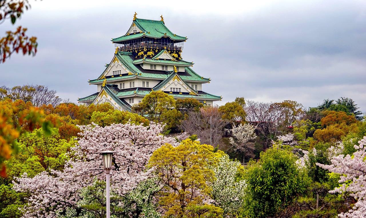 河北追寻梦想的起点：为何选择高考后去日本留学？